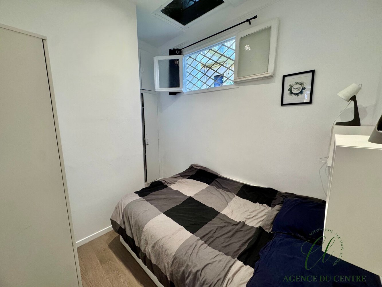 Property photo in Carre d'Or