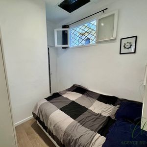 Property in Carre d'Or