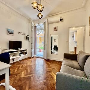 Property in Carre d'Or