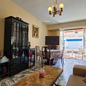 Property in Carre d'Or
