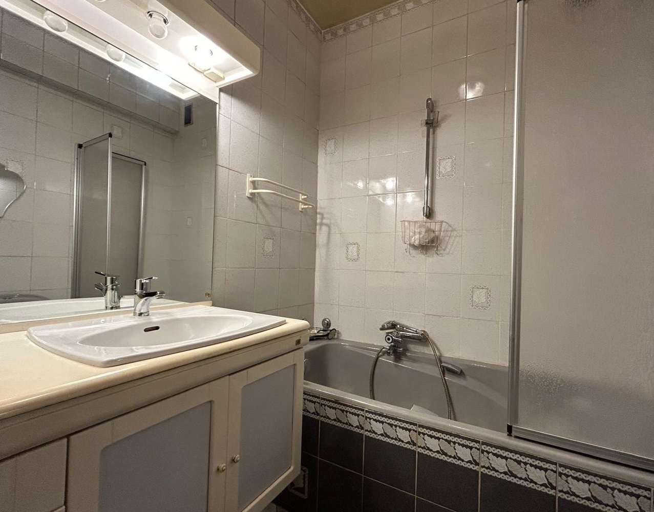 Property photo in Carre d'Or