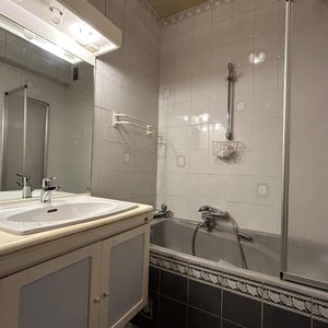 Property in Carre d'Or