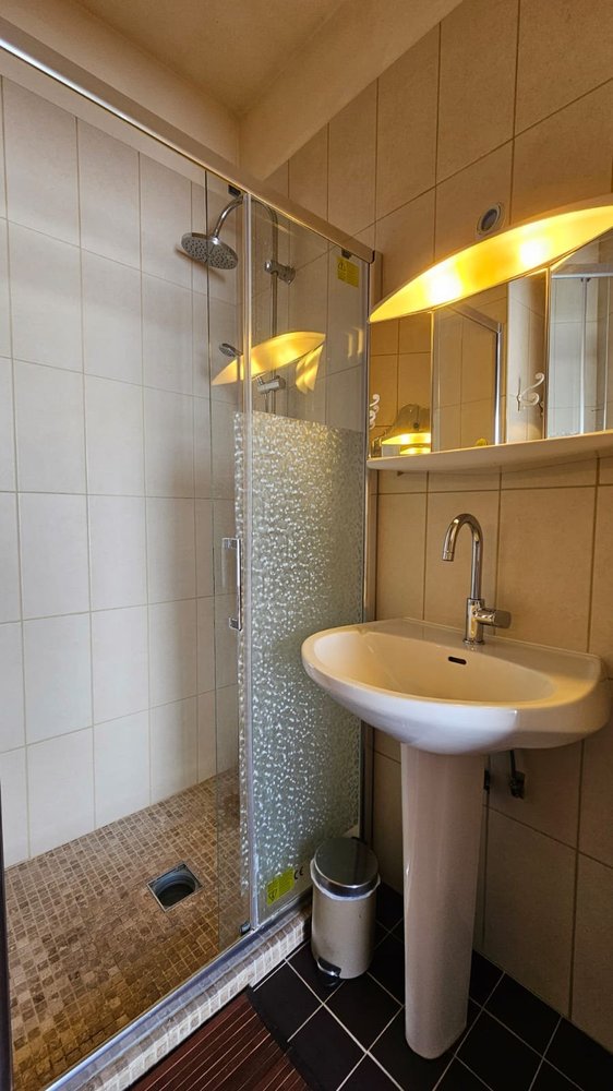 Property photo in Carre d'Or