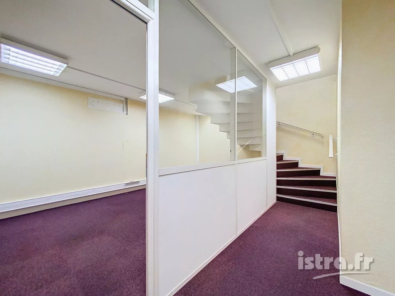 Property photo in Carre d'Or