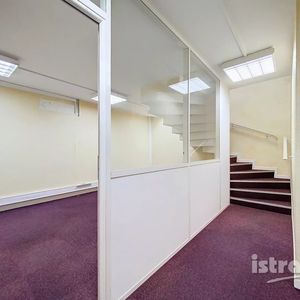 Property in Carre d'Or