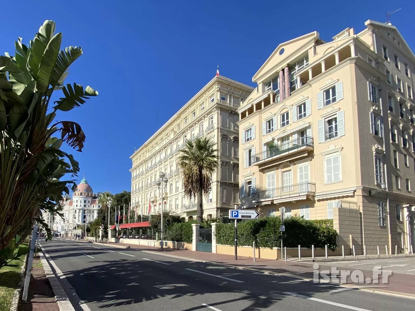 Property photo in Carre d'Or