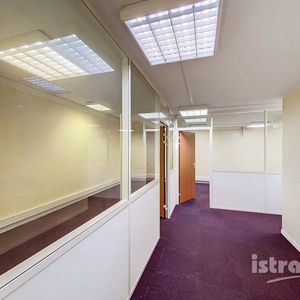 Property in Carre d'Or