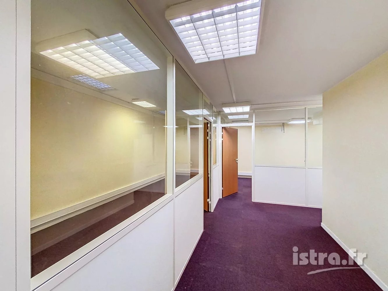 Property photo in Carre d'Or