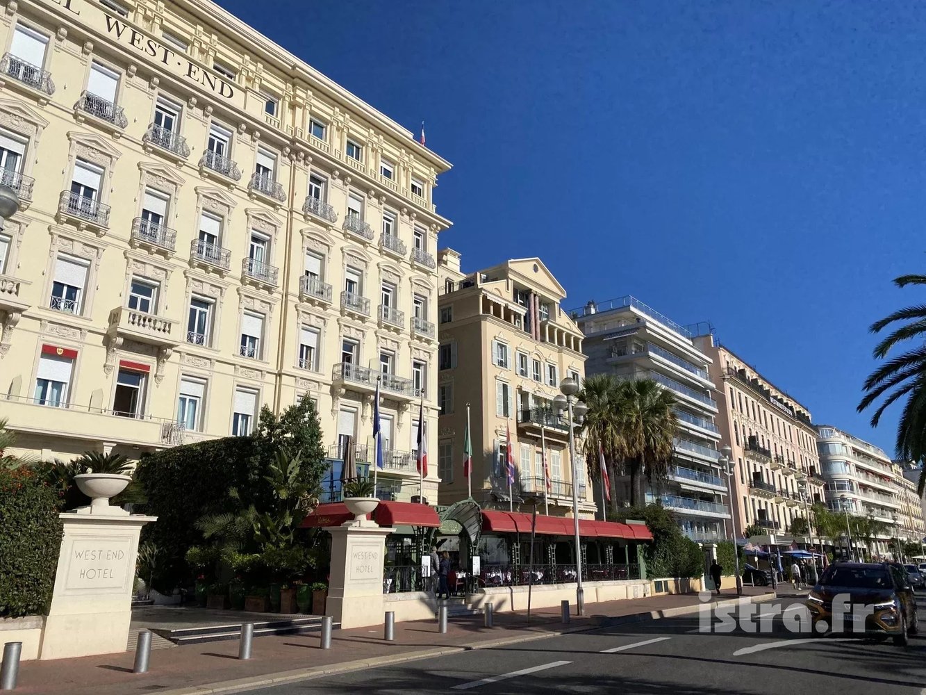 Property photo in Carre d'Or