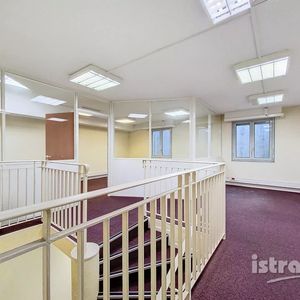 Property in Carre d'Or