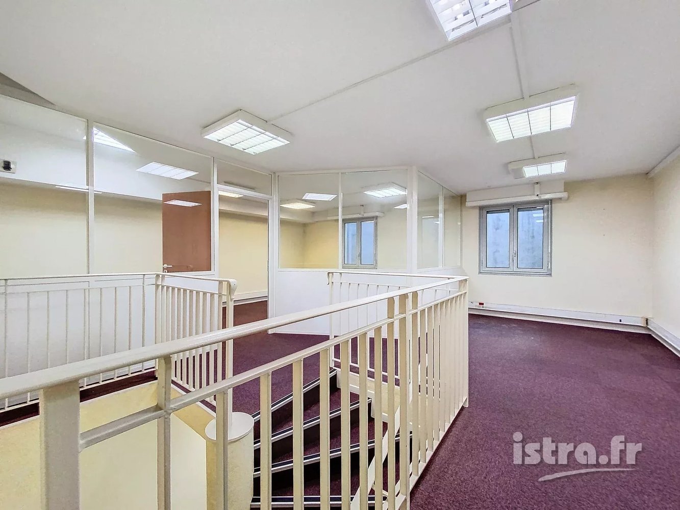 Property photo in Carre d'Or