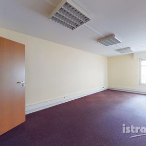 Property in Carre d'Or