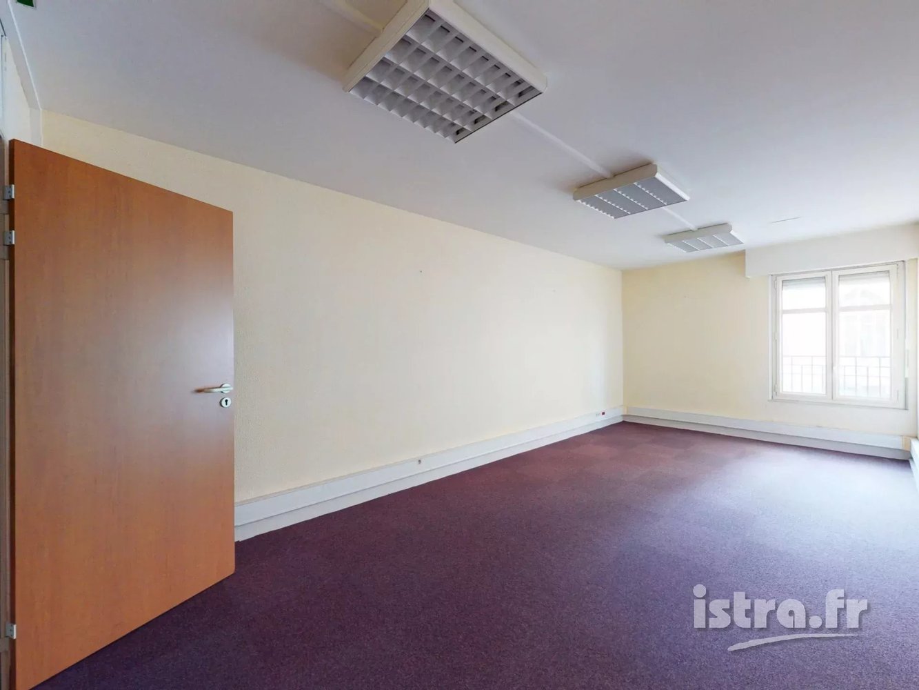 Property photo in Carre d'Or