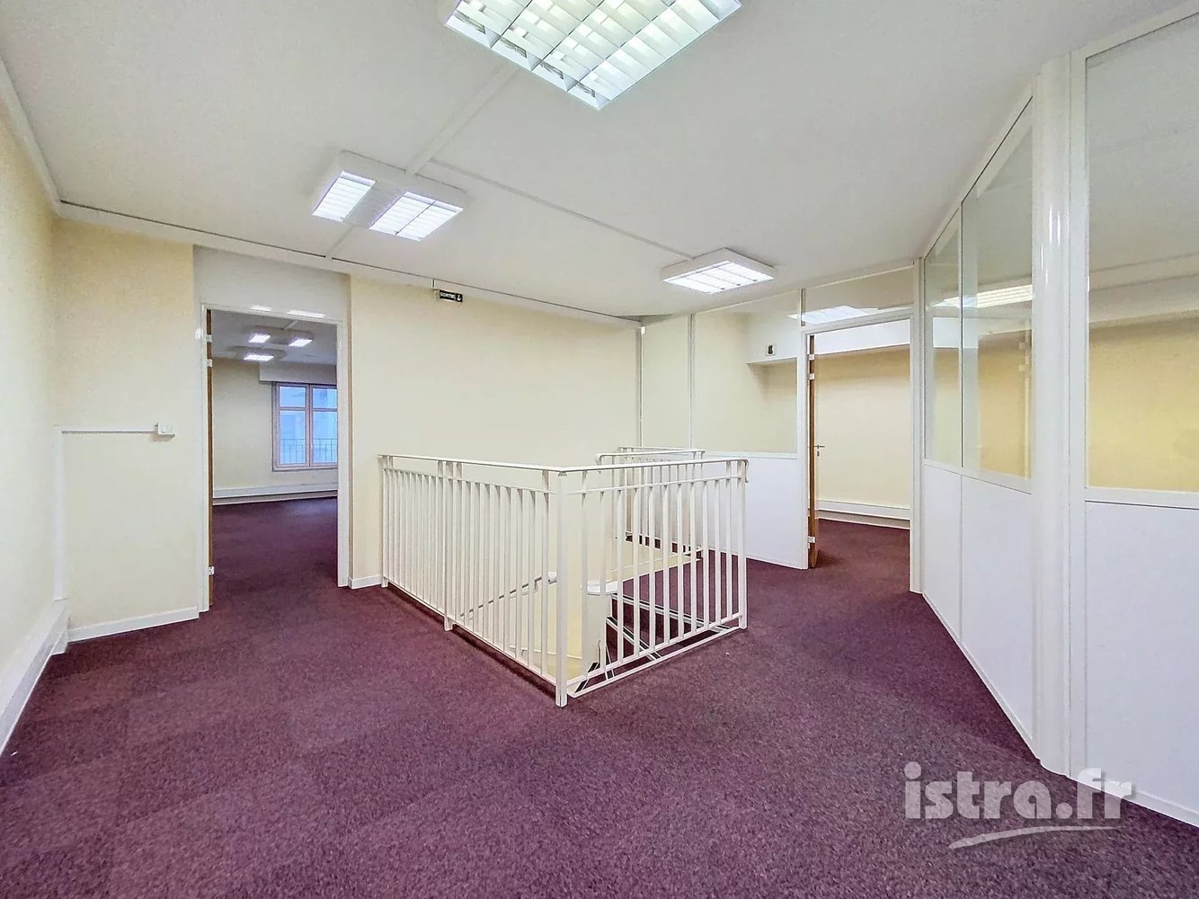 Property photo in Carre d'Or