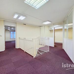 Property in Carre d'Or