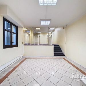 Property in Carre d'Or