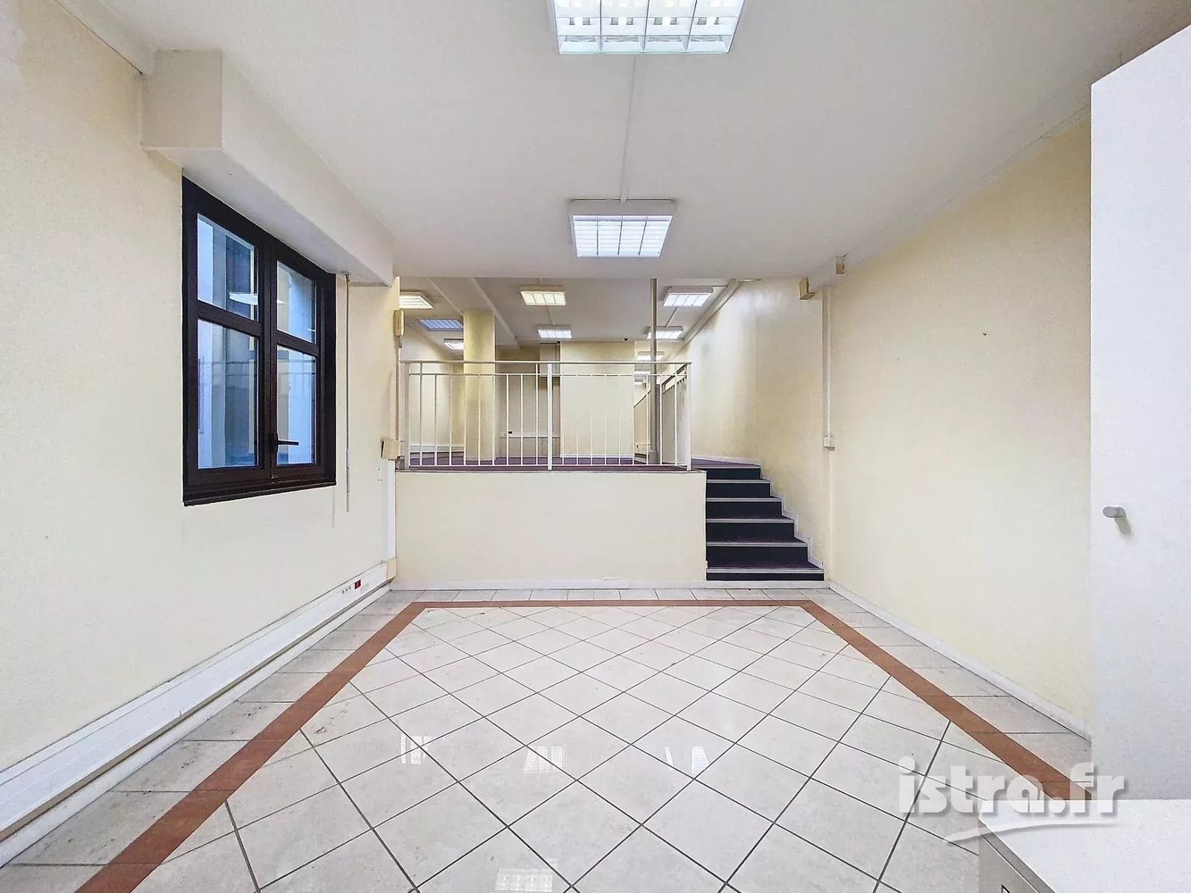 Property photo in Carre d'Or