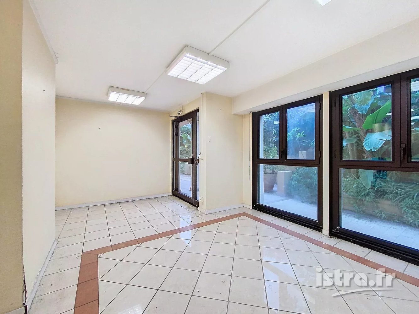 Property photo in Carre d'Or