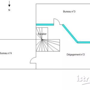Property in Carre d'Or