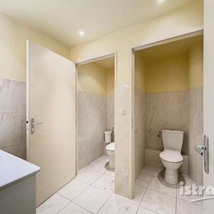 Property in Carre d'Or