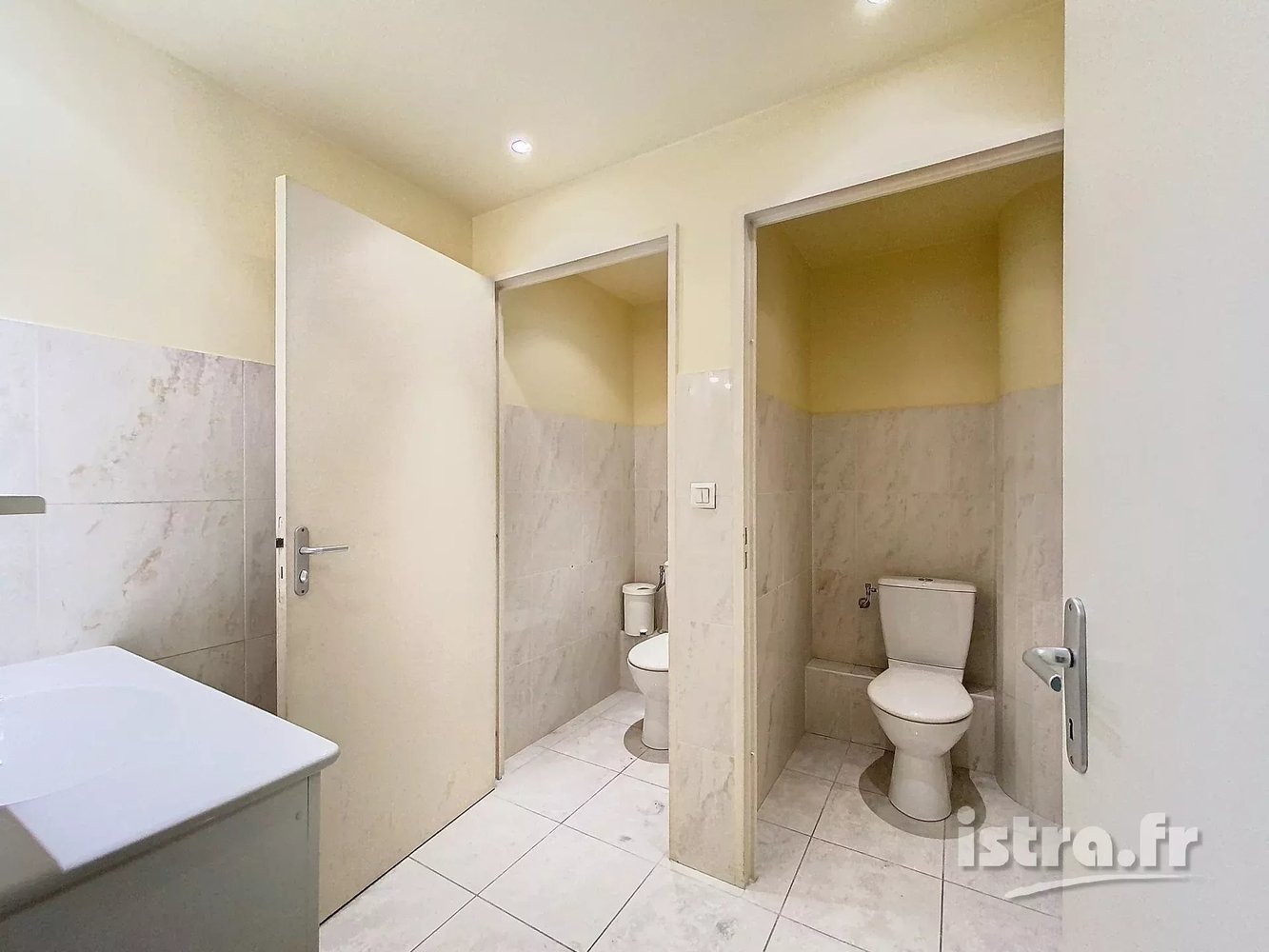 Property photo in Carre d'Or