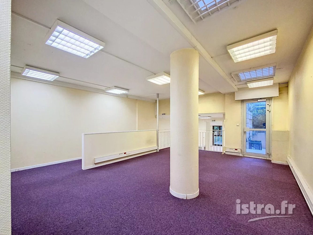 Property photo in Carre d'Or