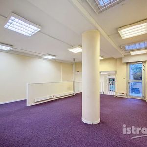 Property in Carre d'Or