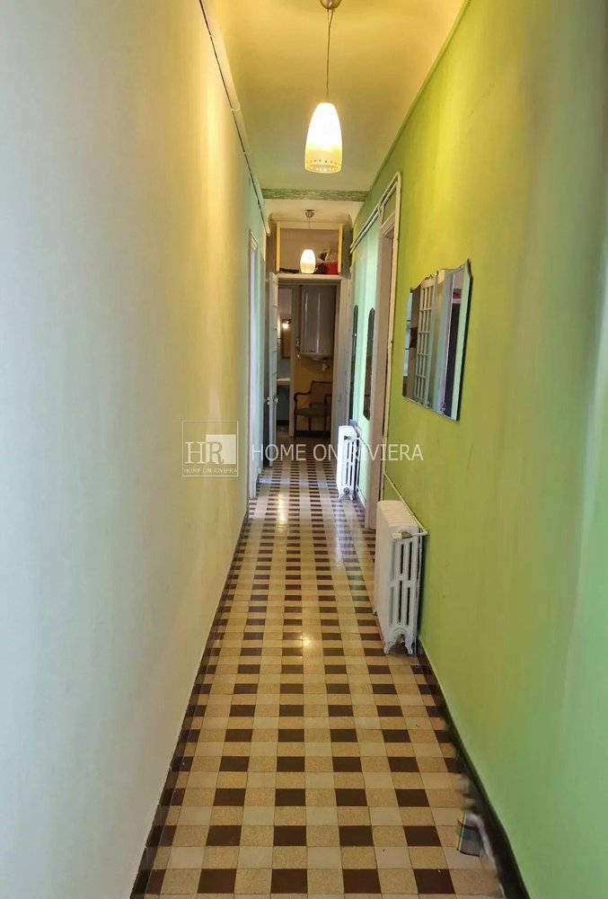 Property photo in Carre d'Or