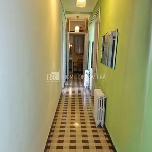 Property in Carre d'Or