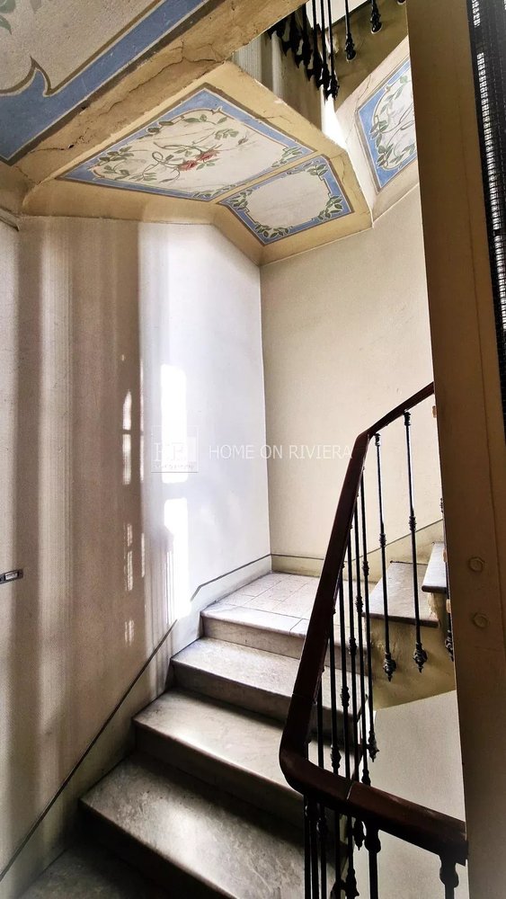 Property photo in Carre d'Or