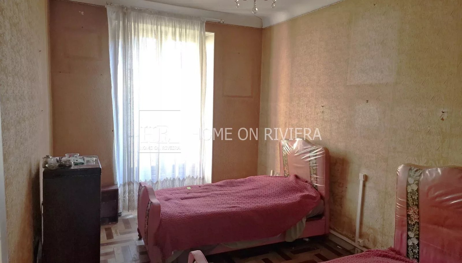 Property photo in Carre d'Or