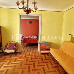 Property in Carre d'Or