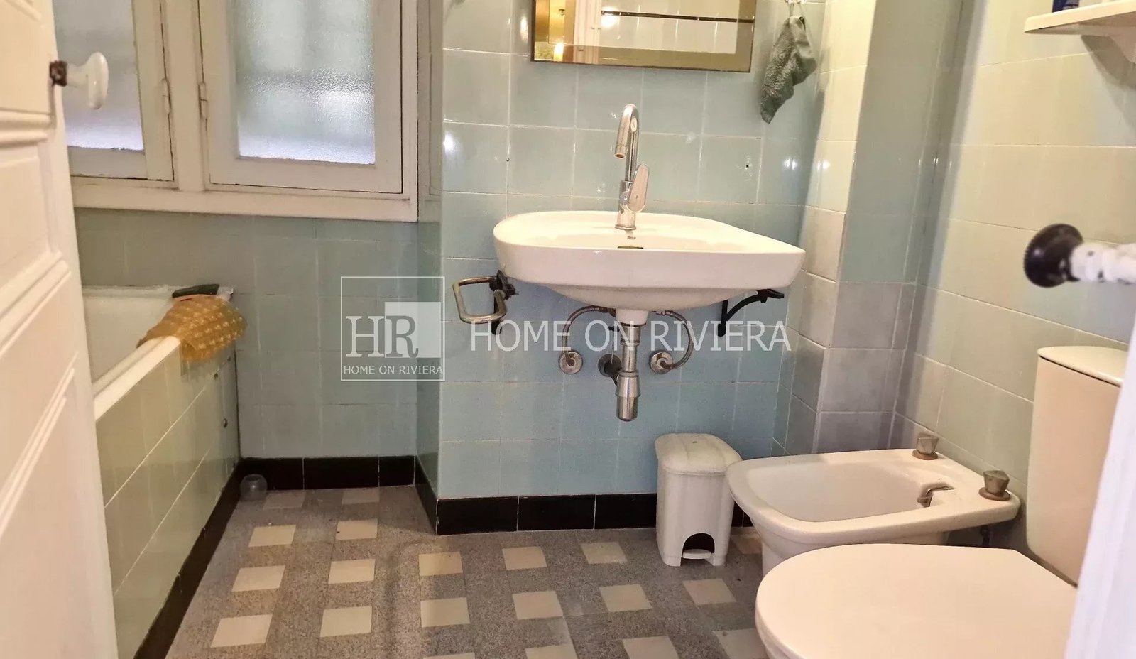 Property photo in Carre d'Or