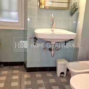 Property in Carre d'Or