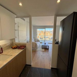 Property in Musicians Quarter