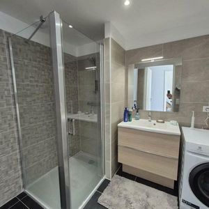 Property in Musicians Quarter