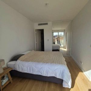 Property in Musicians Quarter