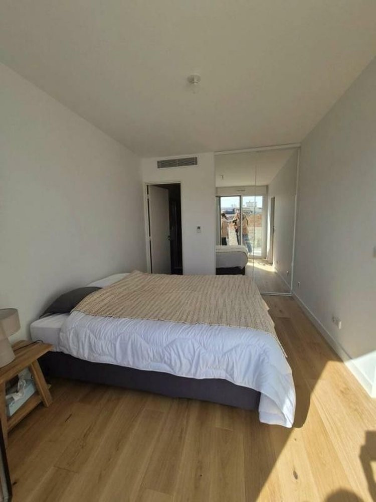 Property photo in Musicians Quarter