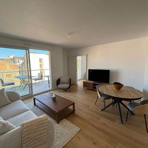 Property in Musicians Quarter