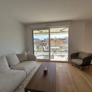 Property in Musicians Quarter