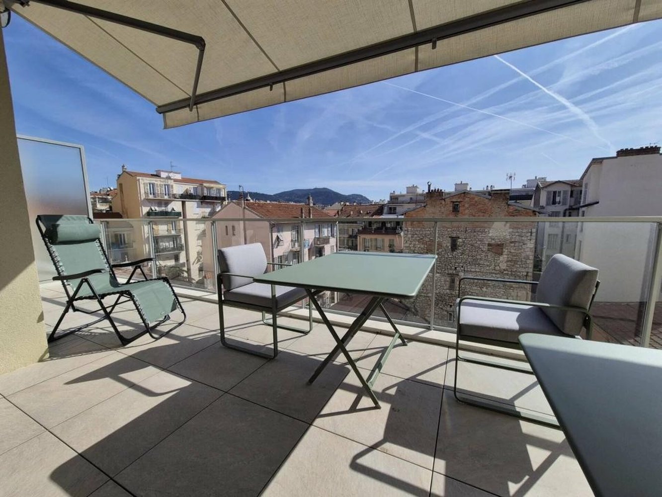 Property photo in Musicians Quarter