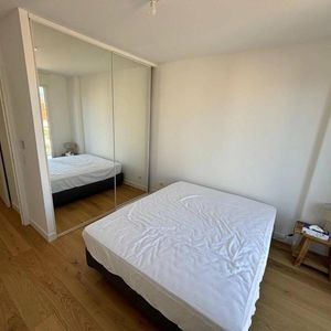 Property in Musicians Quarter