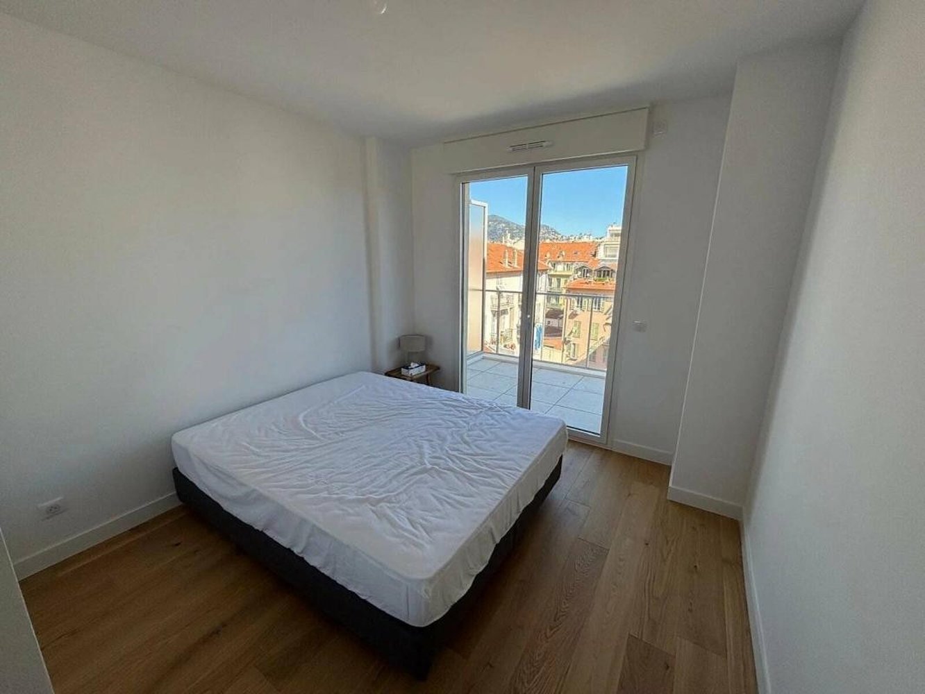 Property photo in Musicians Quarter