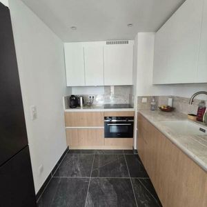 Property in Musicians Quarter