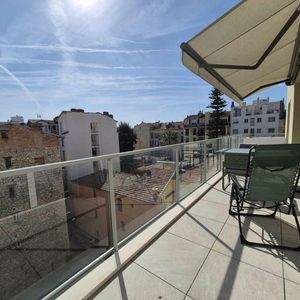 Property in Musicians Quarter