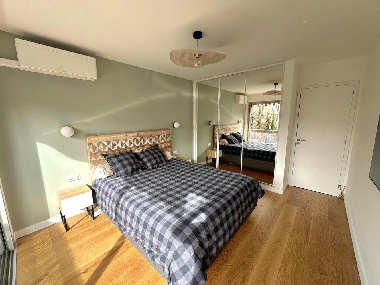 Property photo in Musicians Quarter