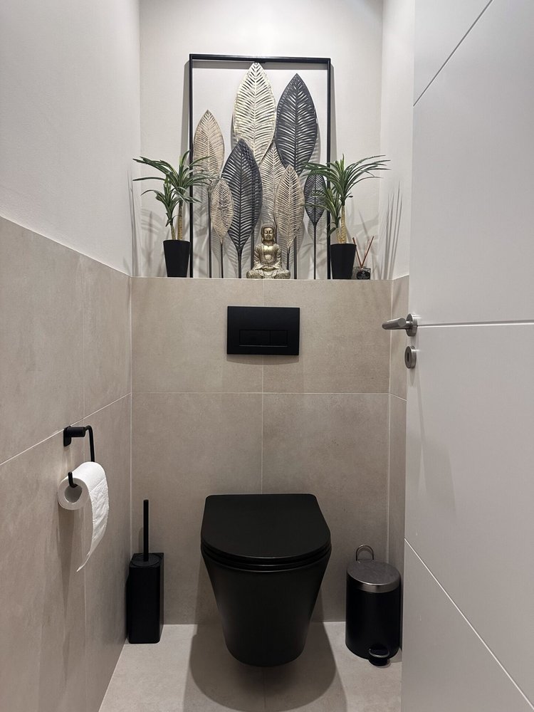 Property photo in Musicians Quarter