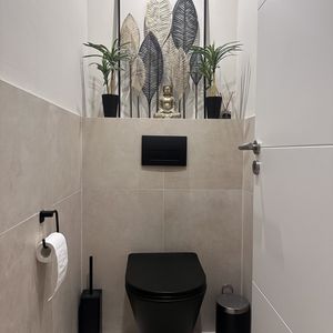 Property in Musicians Quarter