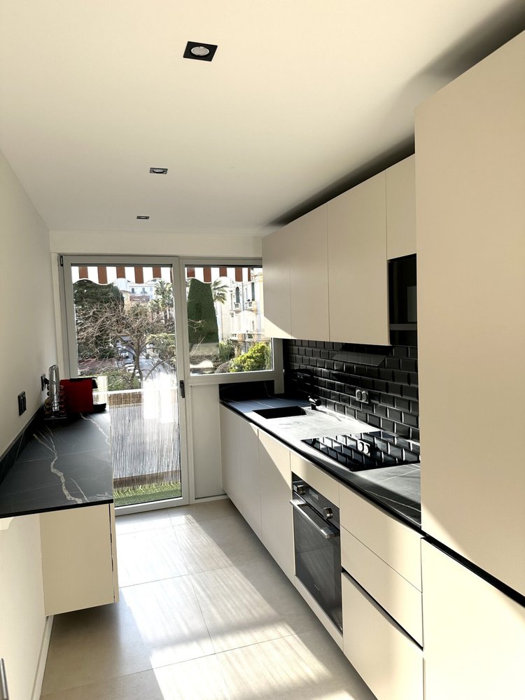 Property photo in Musicians Quarter