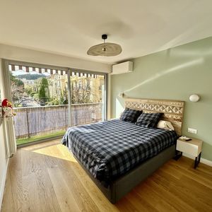 Property in Musicians Quarter